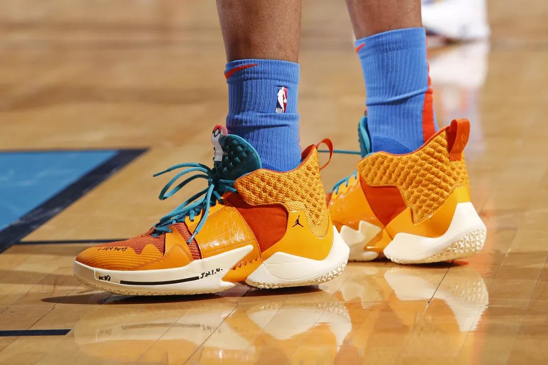 休息一靴 休息一靴