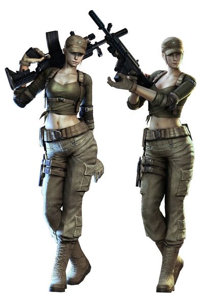 机会分布在 机会分布在