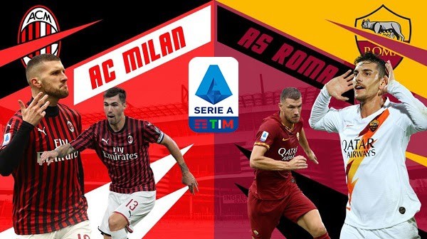 稳定的争冠 稳定的争冠