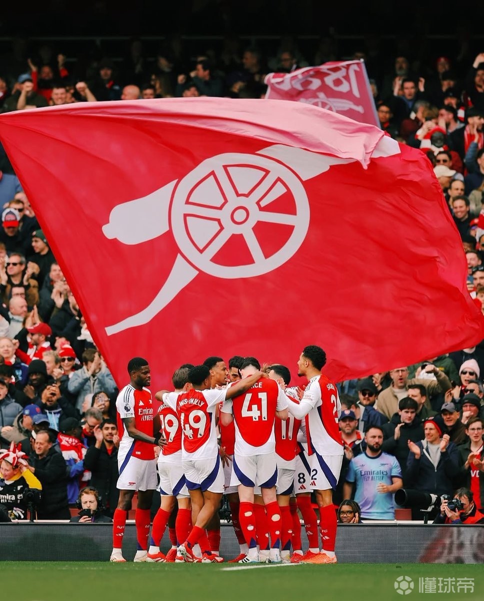 在这些维度 在这些维度