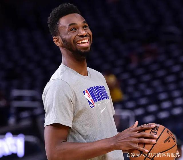 训练负荷提 训练负荷提