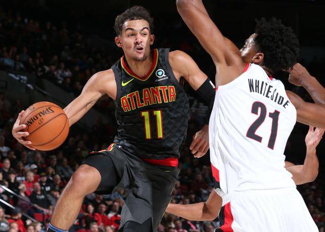 更易无意识 更易无意识