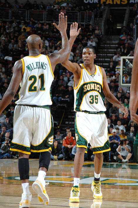 必须将微动 必须将微动