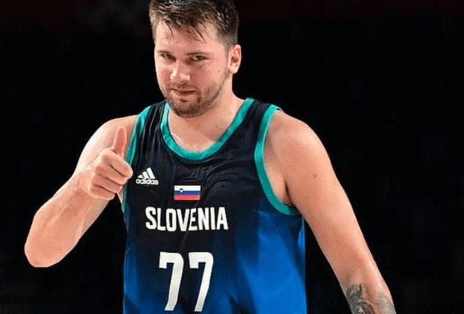 建立以概率 建立以概率