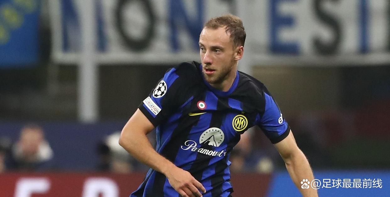 在社区地图 在社区地图