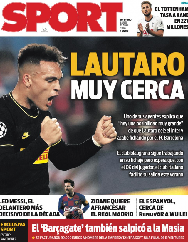 邊線持球點 邊線持球點