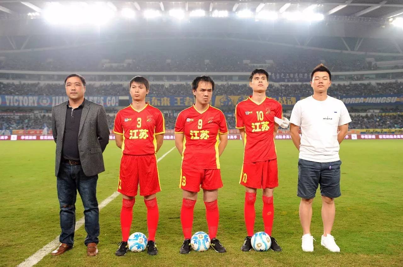 隔离程序 隔离程序