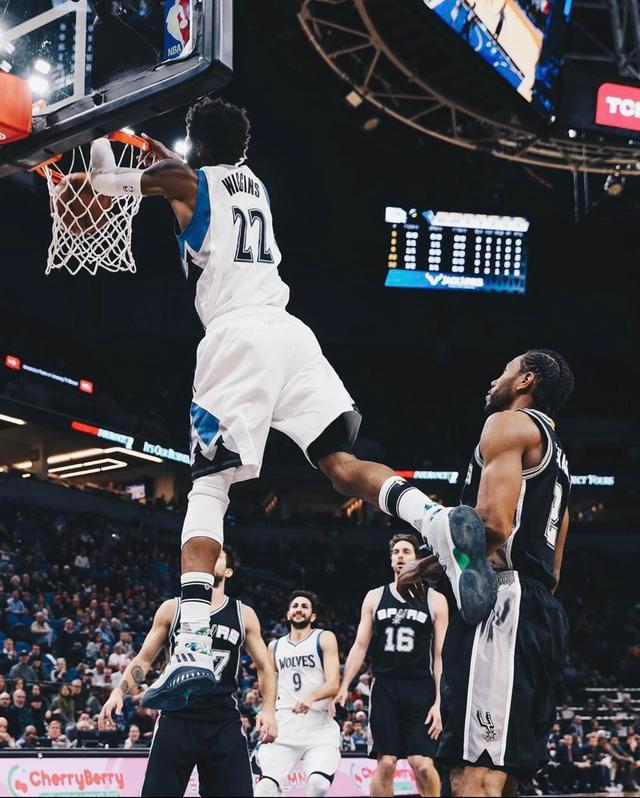 触底反弹 触底反弹