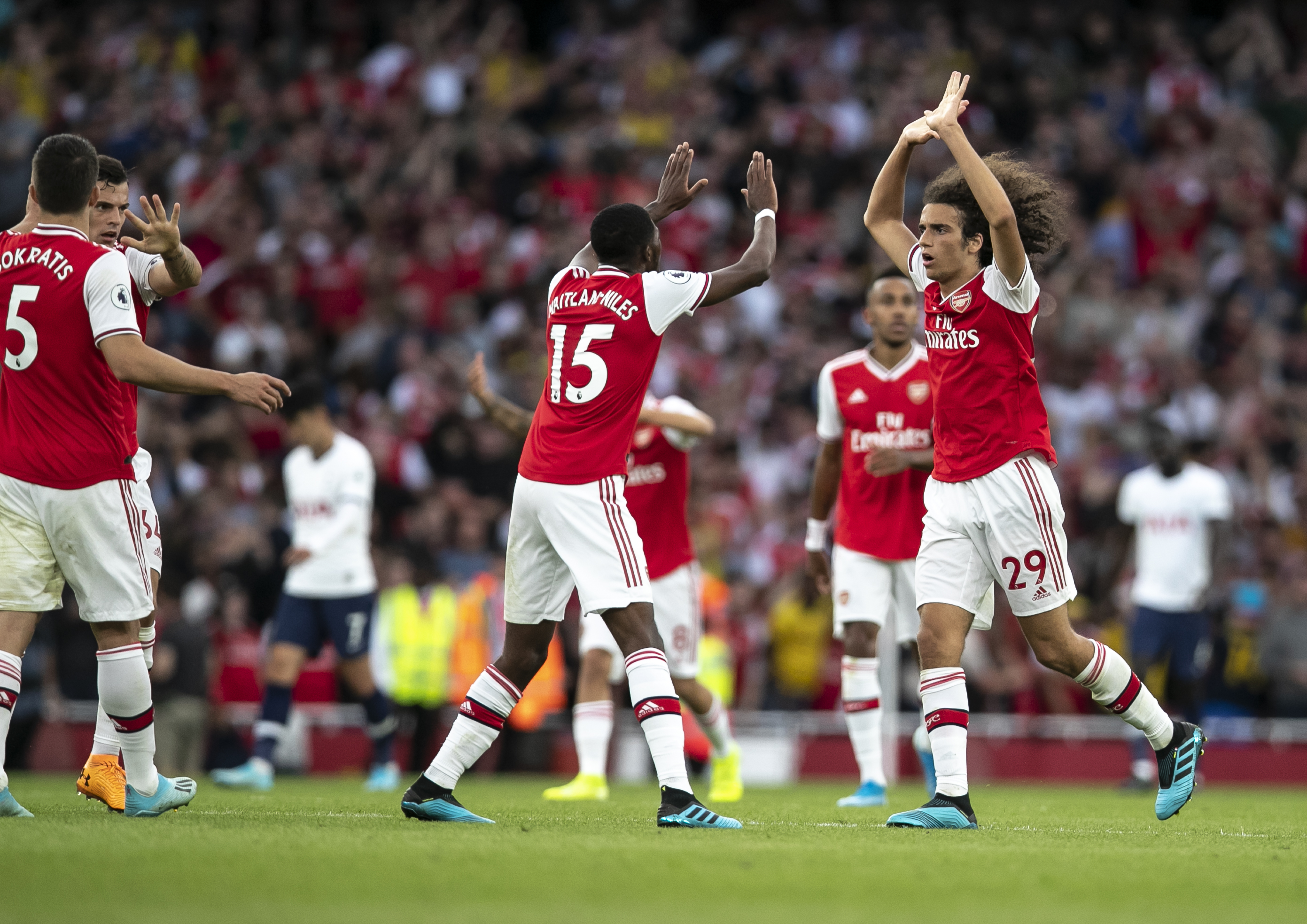 程的持续升 程的持续升