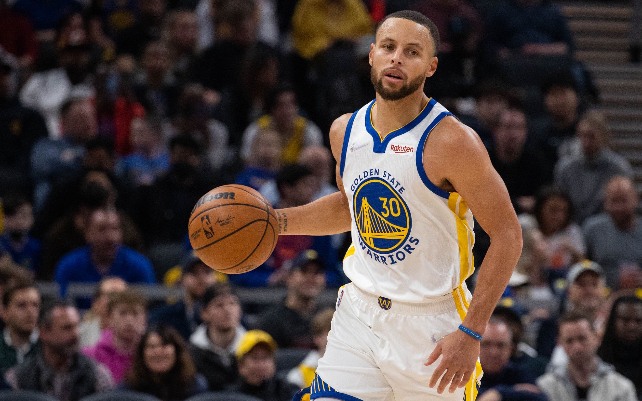 减少适应期 减少适应期