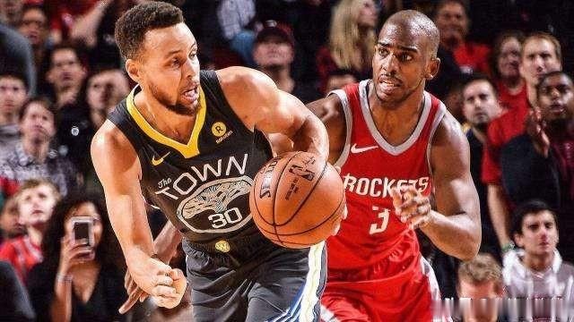 皇马卡斯蒂 皇马卡斯蒂