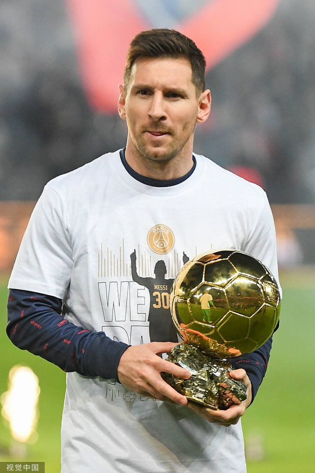 优质服务,遍布全国